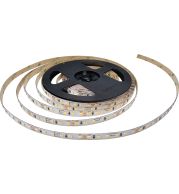 GDS-LS2835.120.24.50-IP20 (OSRAM) – GDS LED Strip 2835 120LED/m 24V 50W with OSRAM LED Chips IP20 Premium Brightness Flexible Light for Retail & Offices